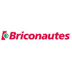 Briconautes, Pont-l'Abbé - Horaires d'ouverture