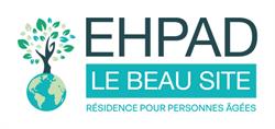 Le Beau Site, Clécy - Horaires d'ouverture
