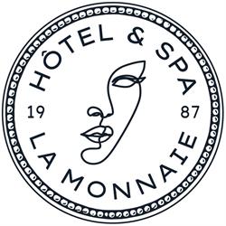ARTY HOTEL & SPA LA MONNAIE, La Rochelle - Horaires d'ouverture