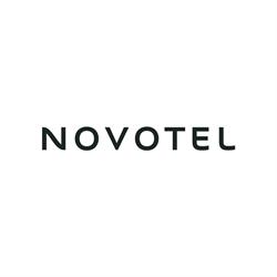 Novotel Senart Golf de Greenparc, Saint-Pierre-du-Perray - Horaires d'ouverture