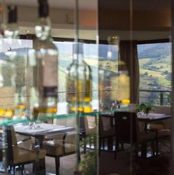 Hôtel Restaurant Les Alisiers, Lapoutroie - Horaires d'ouverture
