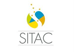 Agence SITAC, Châlons-en-Champagne - Horaires d'ouverture