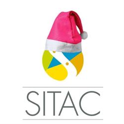 Agence SITAC, Châlons-en-Champagne - Horaires d'ouverture