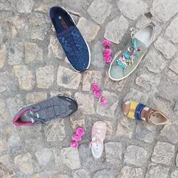Bernard Régine Chaussures, Buis-les-Baronnies - Horaires d'ouverture