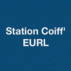 Station Coiff, Damigny - Horaires d'ouverture