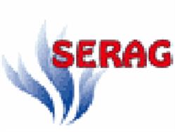 SERAG SAS, Orange - Horaires d'ouverture