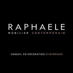 Raphaële Meubles, Lyon - Horaires d'ouverture