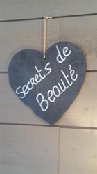 Secrets de Beauté, Trélazé - Horaires d'ouverture