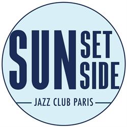 Sunside (Le), Paris - Horaires d'ouverture