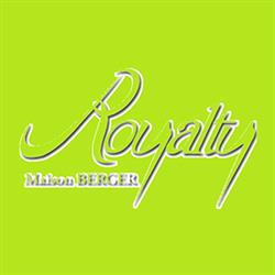 Royalty, Tarbes - Horaires d'ouverture
