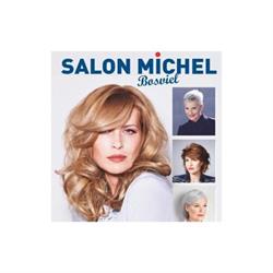 Salon Michel, Bergerac - Horaires d'ouverture
