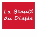 Beauté Du Diable, Collonges-au-Mont-d'Or - Horaires d'ouverture