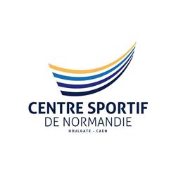 Centre Sportif de Normandie, Houlgate - Horaires d'ouverture