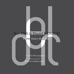 L'atelier Photographique Eve-lyn & Daniel Renaud, Fontenay-le-Comte - Horaires d'ouverture