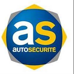 Auto Contrôle Lebon, Rouxmesnil-Bouteilles - Horaires d'ouverture