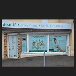 So Beauty, Bonnières-sur-Seine - Horaires d'ouverture