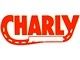 Charly, Nancy - Horaires d'ouverture