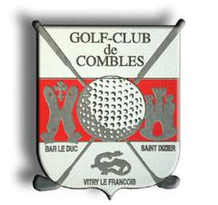 Golf Club, Combles-en-Barrois - Horaires d'ouverture