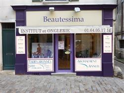 Beautessima, Brie-Comte-Robert - Horaires d'ouverture