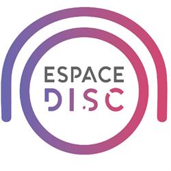 Espace-Disc, Caen - Horaires d'ouverture