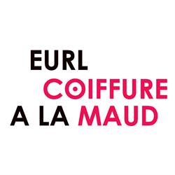 Coiffure A La Maud, Montauban - Horaires d'ouverture