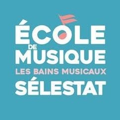 Ecole de Musique Direction, Sélestat - Horaires d'ouverture