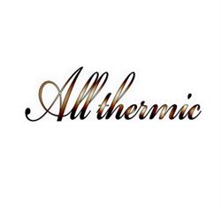 Allthermic 37, Saint-Avertin - Horaires d'ouverture