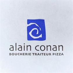 Conan Alain, Quéménéven - Horaires d'ouverture