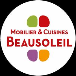 Meubles Beausoleil, Saint-Junien - Horaires d'ouverture