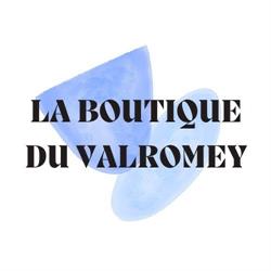 Boutique du Valromey (La), Champagne-en-Valromey - Horaires d'ouverture