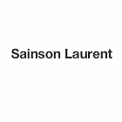 Sainson Laurent, Saint-Georges-sur-Cher - Horaires d'ouverture