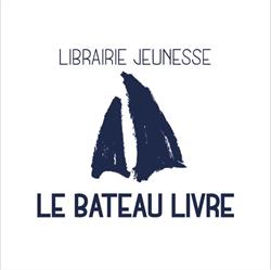 Librairie jeunesse Le Bateau Livre, Montauban - Horaires d'ouverture