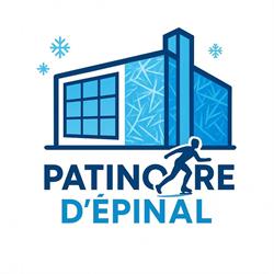 Patinoire Intercommunale, Épinal - Horaires d'ouverture