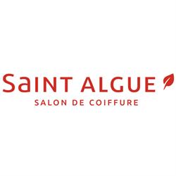 Saint Algue, Épernay - Horaires d'ouverture