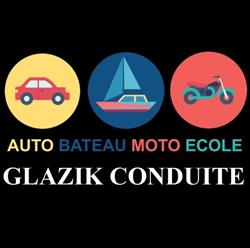 Glazik Conduite, Briec - Horaires d'ouverture
