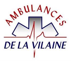 Ambulances de la Vilaine, Guipry-Messac - Horaires d'ouverture
