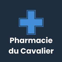 Pharmacie Du Cavalier, Chaumont - Horaires d'ouverture