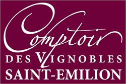 Comptoir Des Vignobles Standard, Saint-Émilion - Horaires d'ouverture
