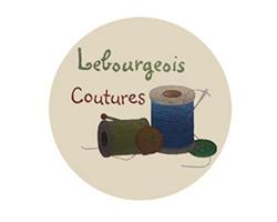 A LA FILEUSE, Le Mêle-sur-Sarthe - Horaires d'ouverture