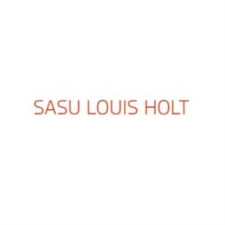 HOLT & FILS, La Chaussée-Saint-Victor - Horaires d'ouverture