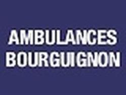 Ambulances Bourguignon, Songeons - Horaires d'ouverture