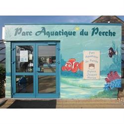 Parc Aquatique Du Perche Renseignements, Fontaine-Simon - Horaires d'ouverture