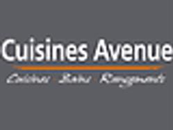 Cuisines Avenue, Cholet - Horaires d'ouverture