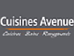 Cuisines Avenue, Cholet - Horaires d'ouverture