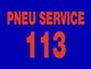 Pneu Service Plus, Montauban - Horaires d'ouverture