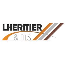 Lhéritier Et Fils, Saint-Mamet-la-Salvetat - Horaires d'ouverture