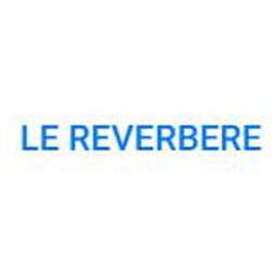 Le Reverbere, La Chapelle-des-Fougeretz - Horaires d'ouverture
