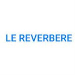 Le Reverbere, La Chapelle-des-Fougeretz - Horaires d'ouverture