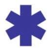 Ambulances Airoises, Aire-sur-la-Lys - Horaires d'ouverture