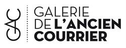 Galerie de l'Ancien Courrier, Montpellier - Horaires d'ouverture